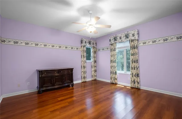 $900,000 | 9093 East Pinehurst Court, Unit 3, Inverness, FL 34450