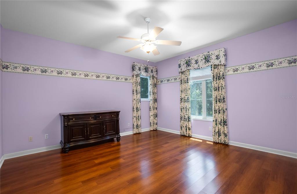 9093 East Pinehurst Court, Unit 3 Inverness, FL 34450 - Photo 55 of 97