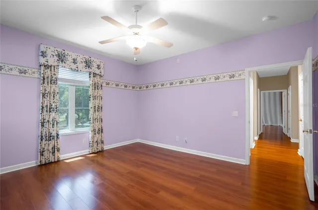 $900,000 | 9093 East Pinehurst Court, Unit 3, Inverness, FL 34450