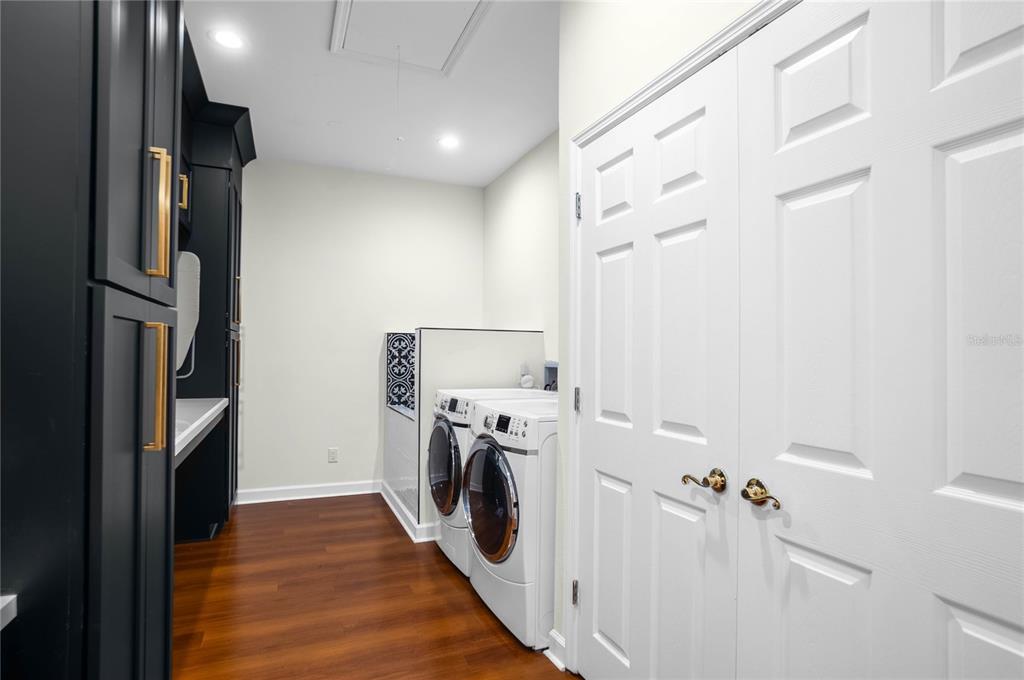 9093 East Pinehurst Court, Unit 3 Inverness, FL 34450 - Photo 57 of 97