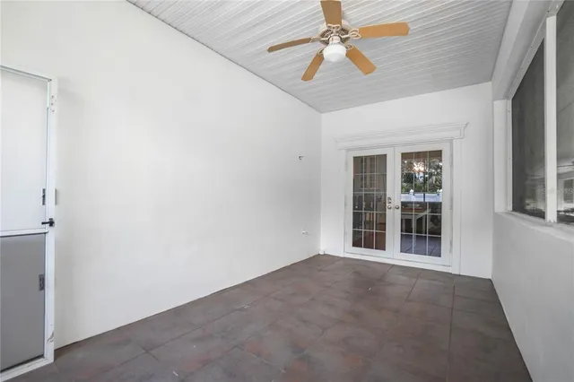 $900,000 | 9093 East Pinehurst Court, Unit 3, Inverness, FL 34450