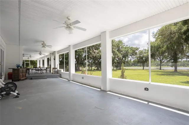 $900,000 | 9093 East Pinehurst Court, Unit 3, Inverness, FL 34450