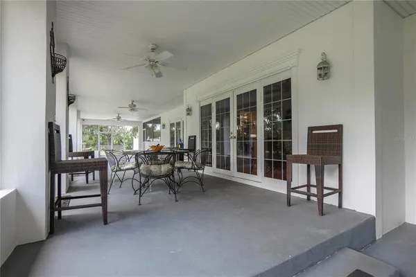 $900,000 | 9093 East Pinehurst Court, Unit 3, Inverness, FL 34450