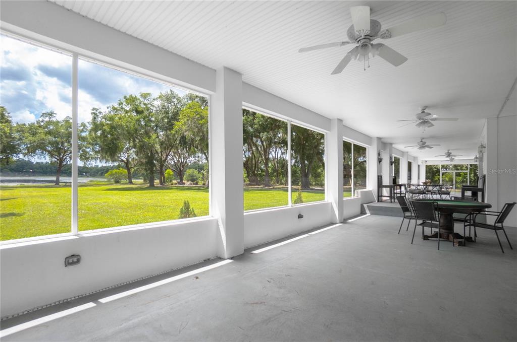 9093 East Pinehurst Court, Unit 3 Inverness, FL 34450 - Photo 61 of 97