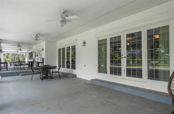 $900,000 | 9093 East Pinehurst Court, Unit 3, Inverness, FL 34450