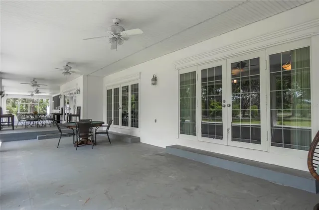 $900,000 | 9093 East Pinehurst Court, Unit 3, Inverness, FL 34450