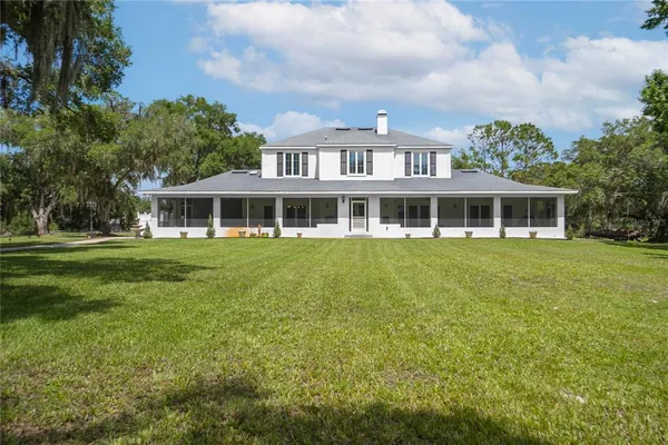 $900,000 | 9093 East Pinehurst Court, Unit 3, Inverness, FL 34450