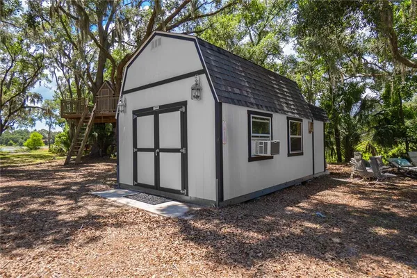 $900,000 | 9093 East Pinehurst Court, Unit 3, Inverness, FL 34450