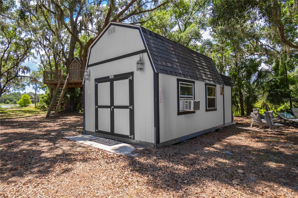 9093 East Pinehurst Court, Unit 3 Inverness, FL 34450 - Photo 66 of 97