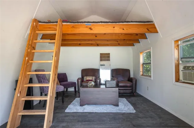 $900,000 | 9093 East Pinehurst Court, Unit 3, Inverness, FL 34450