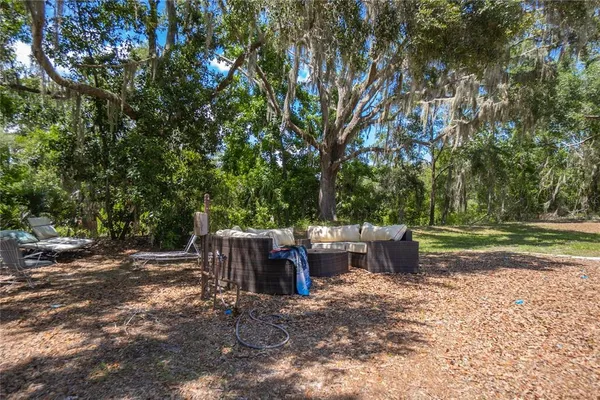 $900,000 | 9093 East Pinehurst Court, Unit 3, Inverness, FL 34450