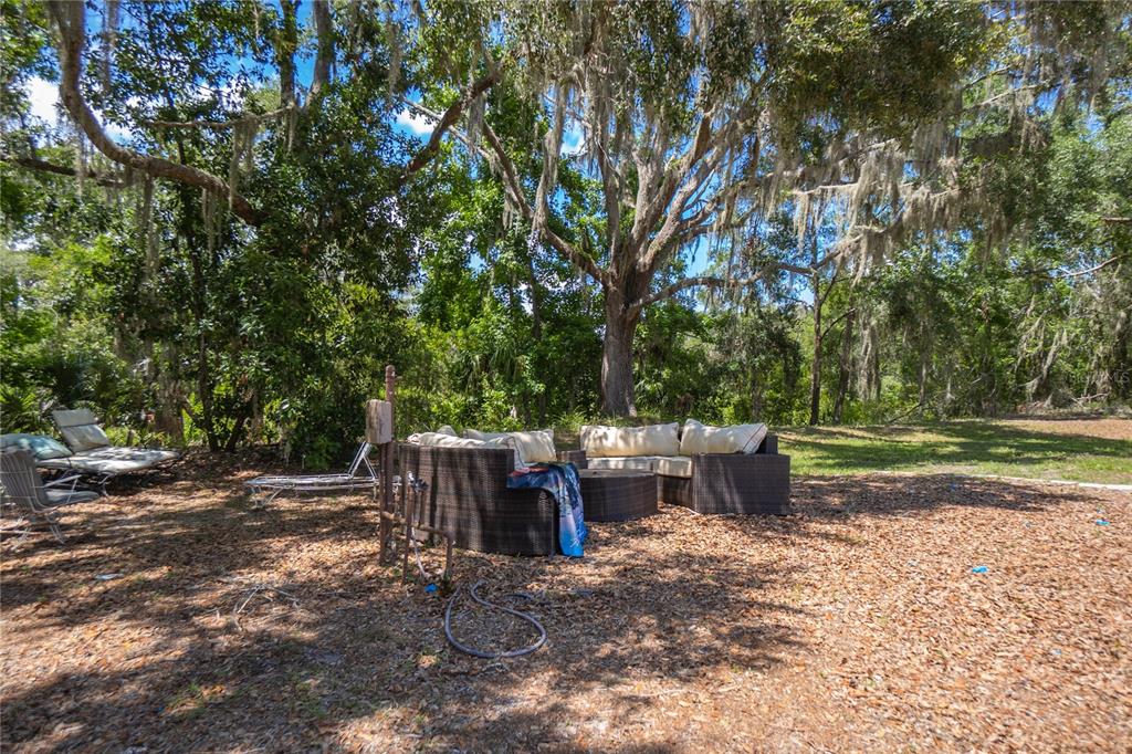 9093 East Pinehurst Court, Unit 3 Inverness, FL 34450 - Photo 68 of 97