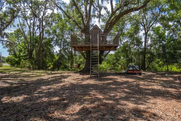 $900,000 | 9093 East Pinehurst Court, Unit 3, Inverness, FL 34450