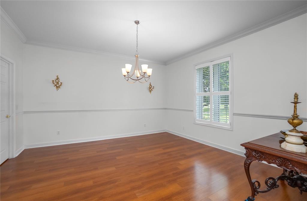 9093 East Pinehurst Court, Unit 3 Inverness, FL 34450 - Photo 7 of 97