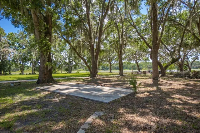 $900,000 | 9093 East Pinehurst Court, Unit 3, Inverness, FL 34450