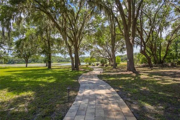 $900,000 | 9093 East Pinehurst Court, Unit 3, Inverness, FL 34450