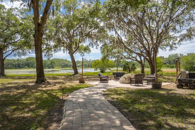 $900,000 | 9093 East Pinehurst Court, Unit 3, Inverness, FL 34450