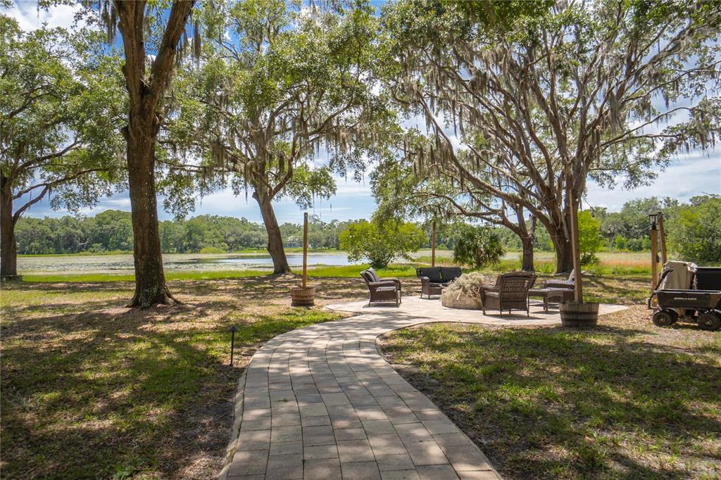 9093 East Pinehurst Court, Unit 3 Inverness, FL 34450 - Photo 73 of 97