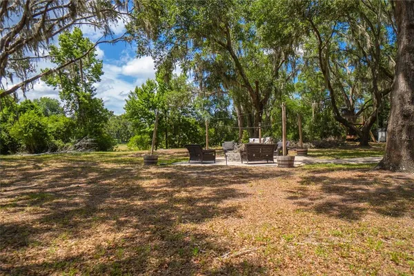 $900,000 | 9093 East Pinehurst Court, Unit 3, Inverness, FL 34450