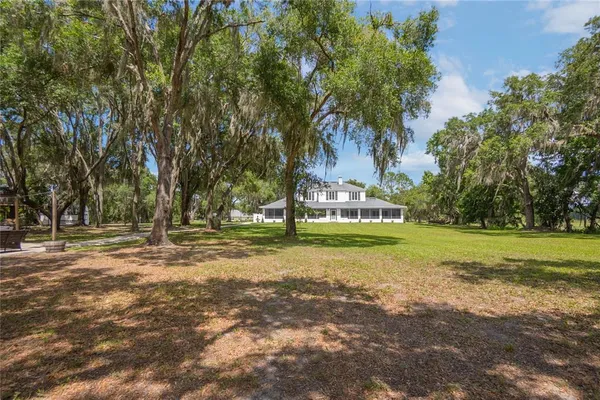 $900,000 | 9093 East Pinehurst Court, Unit 3, Inverness, FL 34450