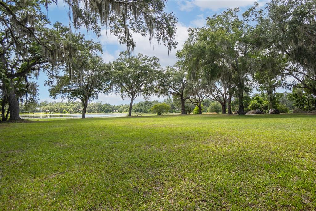 9093 East Pinehurst Court, Unit 3 Inverness, FL 34450 - Photo 78 of 97