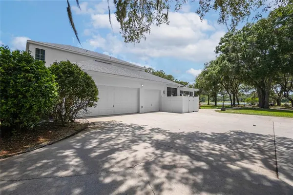 $900,000 | 9093 East Pinehurst Court, Unit 3, Inverness, FL 34450