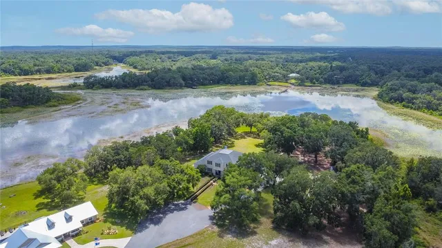 $900,000 | 9093 East Pinehurst Court, Unit 3, Inverness, FL 34450