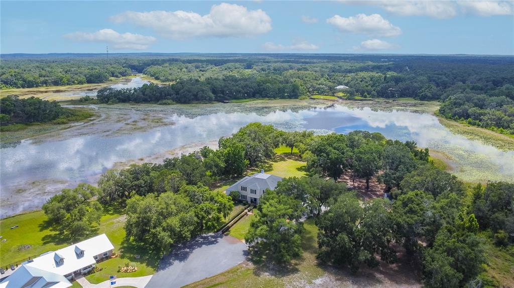 9093 East Pinehurst Court, Unit 3 Inverness, FL 34450 - Photo 80 of 97