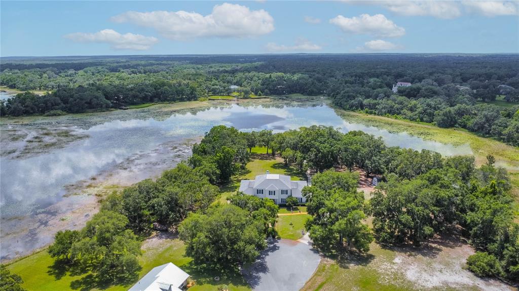 9093 East Pinehurst Court, Unit 3 Inverness, FL 34450 - Photo 81 of 97