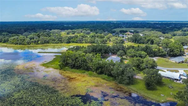 $900,000 | 9093 East Pinehurst Court, Unit 3, Inverness, FL 34450