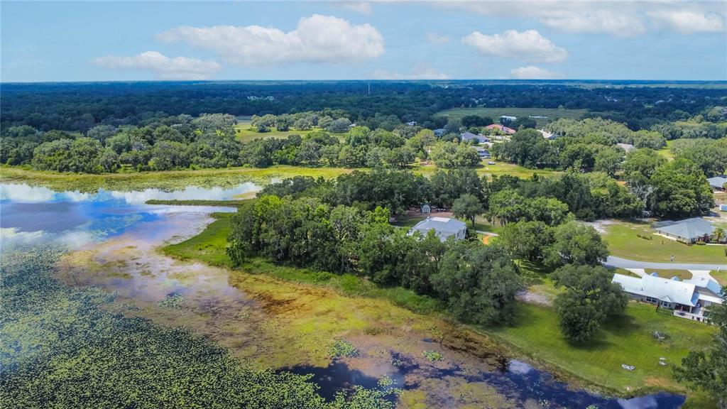 9093 East Pinehurst Court, Unit 3 Inverness, FL 34450 - Photo 83 of 97