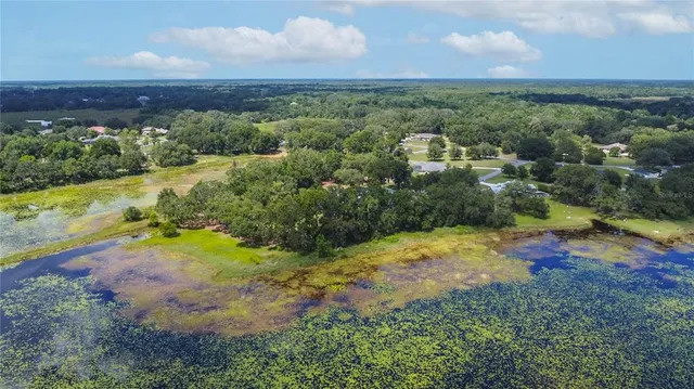 $900,000 | 9093 East Pinehurst Court, Unit 3, Inverness, FL 34450