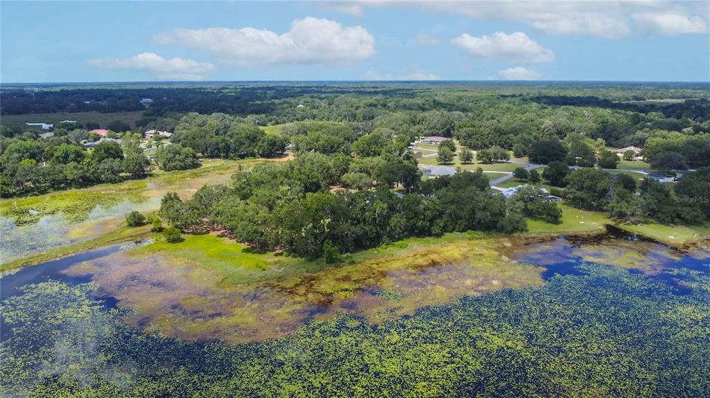 9093 East Pinehurst Court, Unit 3 Inverness, FL 34450 - Photo 84 of 97