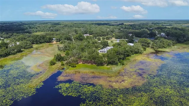 $900,000 | 9093 East Pinehurst Court, Unit 3, Inverness, FL 34450