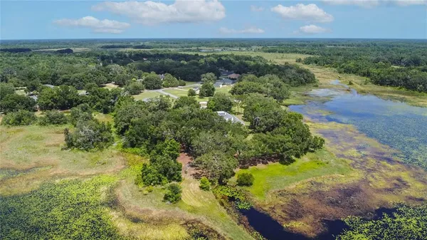 $900,000 | 9093 East Pinehurst Court, Unit 3, Inverness, FL 34450