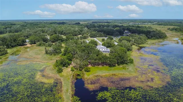 $900,000 | 9093 East Pinehurst Court, Unit 3, Inverness, FL 34450