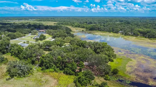 $900,000 | 9093 East Pinehurst Court, Unit 3, Inverness, FL 34450