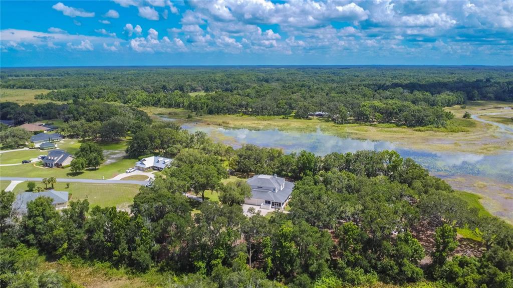 9093 East Pinehurst Court, Unit 3 Inverness, FL 34450 - Photo 89 of 97