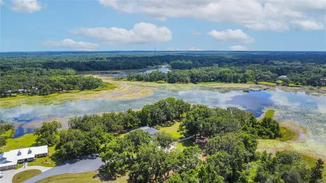 $900,000 | 9093 East Pinehurst Court, Unit 3, Inverness, FL 34450