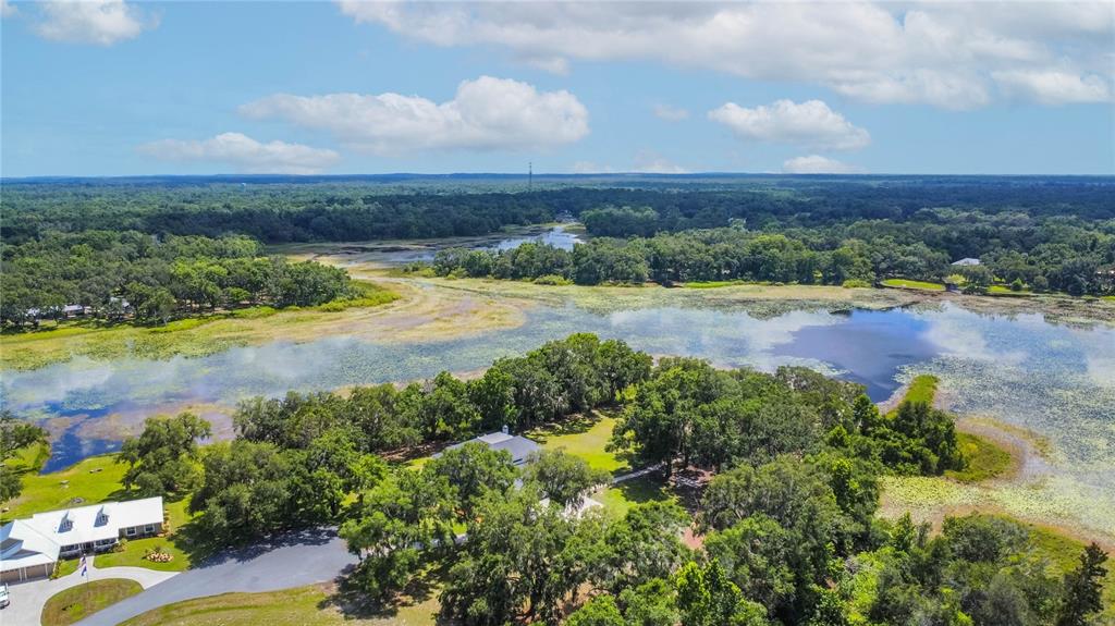 9093 East Pinehurst Court, Unit 3 Inverness, FL 34450 - Photo 90 of 97