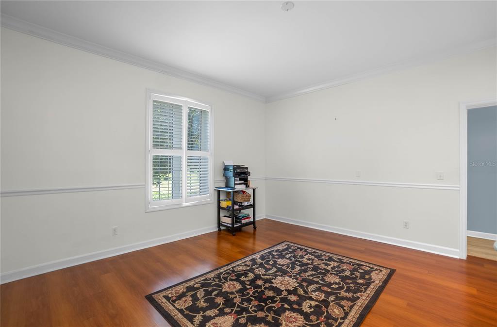 9093 East Pinehurst Court, Unit 3 Inverness, FL 34450 - Photo 9 of 97