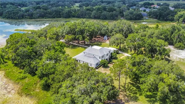 $900,000 | 9093 East Pinehurst Court, Unit 3, Inverness, FL 34450
