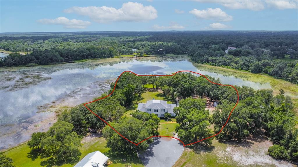 9093 East Pinehurst Court, Unit 3 Inverness, FL 34450 - Photo 92 of 97