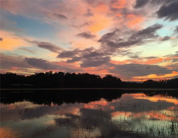 $900,000 | 9093 East Pinehurst Court, Unit 3, Inverness, FL 34450