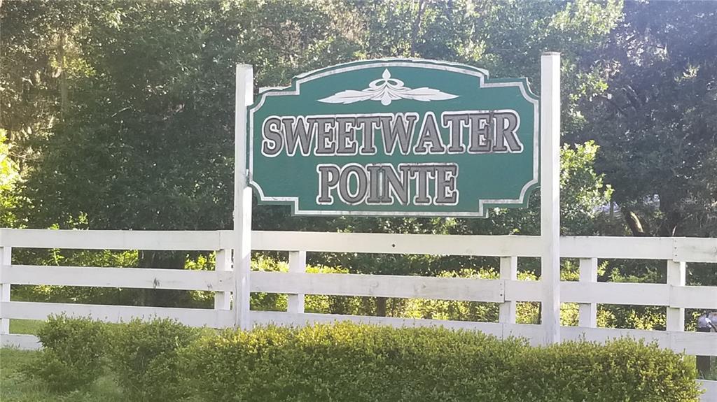 9093 East Pinehurst Court, Unit 3 Inverness, FL 34450 - Photo 97 of 97