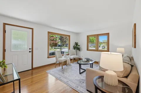 $389,900 | 3509 Richard Street, Madison, WI 53714