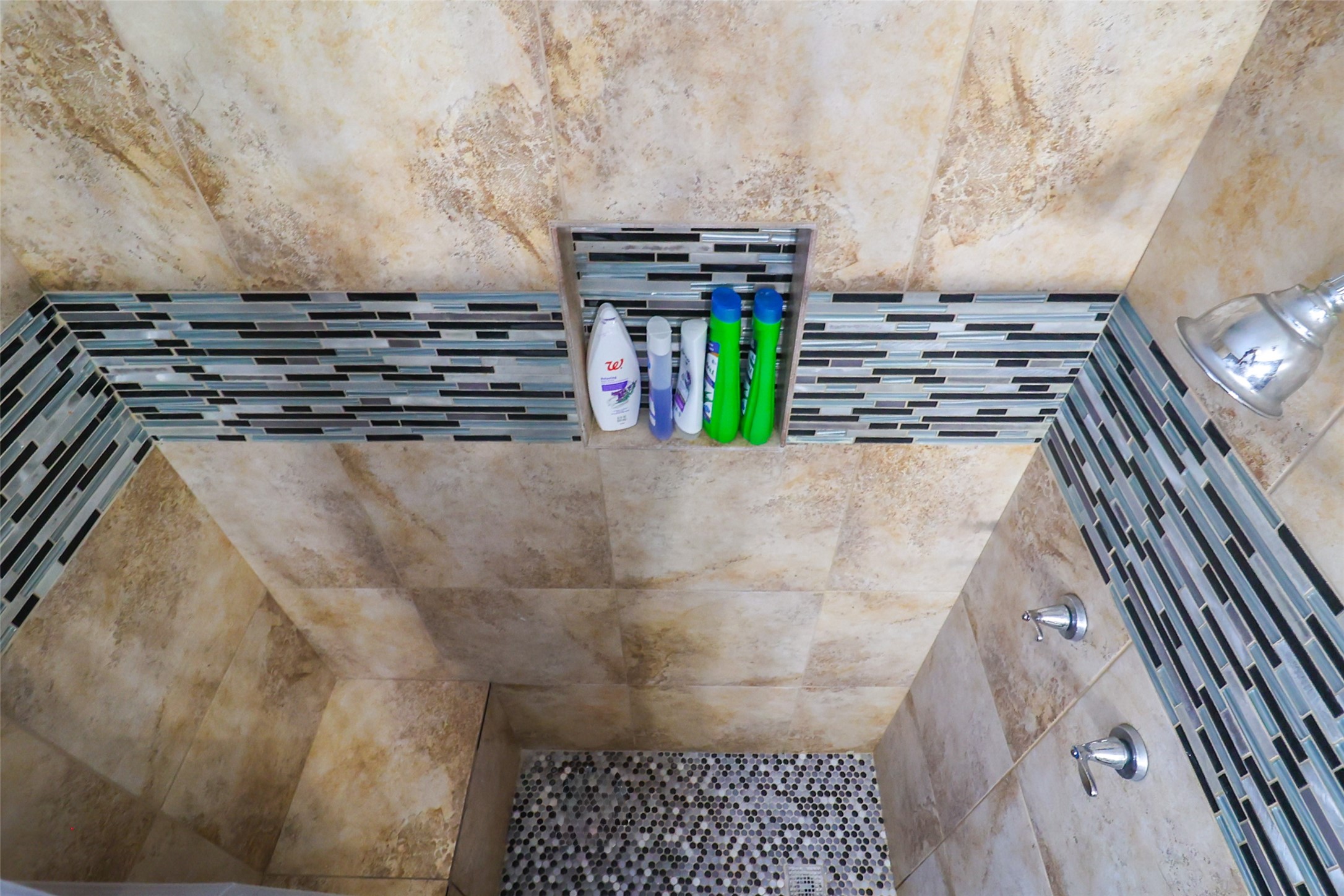 416 Clara Road South Houston, TX 77587 - Photo 16 of 50