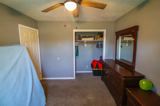 a view of a bathroom