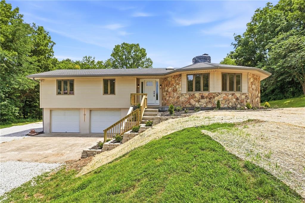 19607 Fightmaster Road Trimble, MO 64492 - Photo 56 of 65 Gallery Image 56