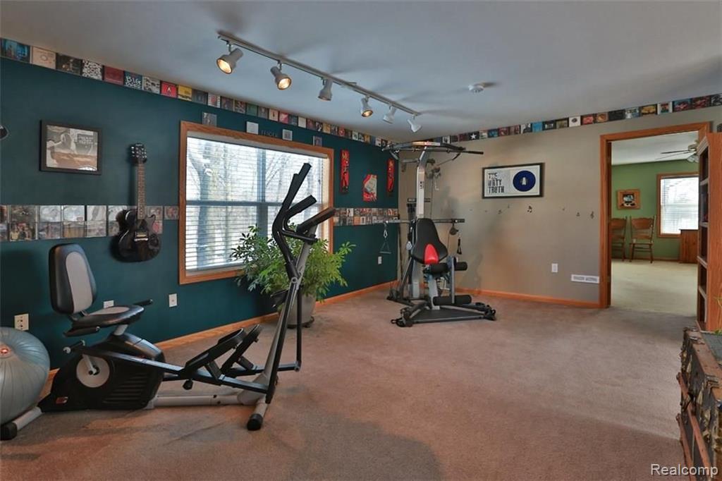 47500 Judd Road Belleville, MI 48111 - Photo 19 of 31